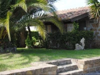 Tenuta Di Pontesodo 