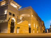 Antica Via Roma B&B E RELAX 