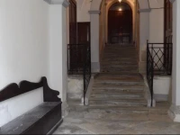Domus Montalbano 