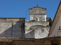 Casa Eraclea 