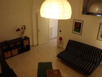 Casa veneto 