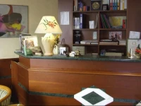 Albergo Il Cochino 