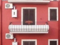 Anna Casa Vacanze 