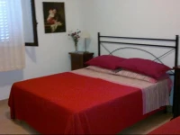 Case Vacanze Siggia 
