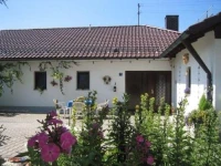 Ferienparadies Eder 5*