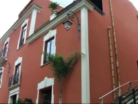 Relais Briuccia e Ristorante 