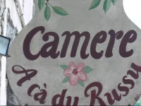 Cadurussu 