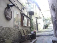La Finestrella Di Montalto Locanda 