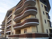 B&B Tesori 