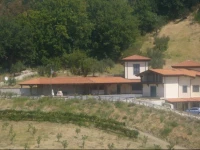 Bed & Breakfast Guglielmone 
