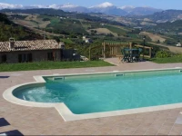 Agriturismo Il Sentiero 