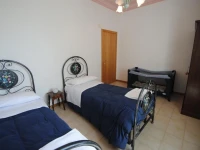 Country House Villa Geminiani 