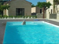 La Curtis Villa 