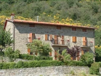 Casa Ivan 