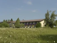 Wellnesshotel Birkenmoor 3*
