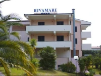 Residence Rivamare 