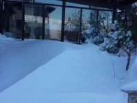 La Collinetta 