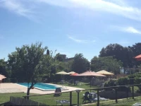 "Villa Bizzi" 