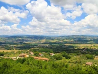 Relais Il Castello 4*