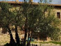 La Casa Di Teresa B&B 