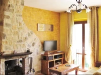 La Locanda Dei Girasoli 