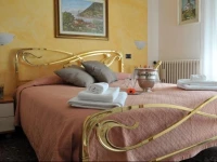 Hotel Bellavista MeublГЁ 