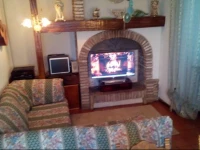 B&B Il Poggio 