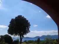 Casa Il Sogno 