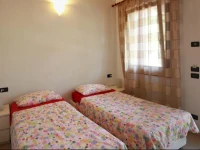Agriturismo Ca Noale 