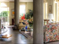 B&B La Collinetta 