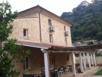 Aia Antica 