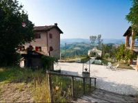 B&B Guardastelle 