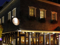 Hotel Markt3