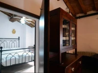 B&B Il Gioiellino 