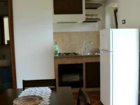 Casa nel Borgo 
