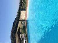 Agriturismo San NicolГІ 