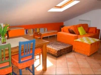 B&B La Formica 