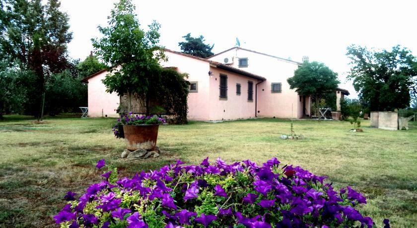 Holiday home Sofia 