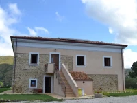 Casale Tiano 