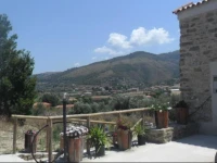 Lantica Passolara 
