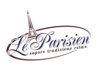Resort Le Parisien 