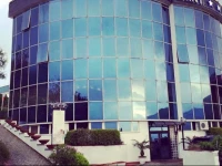 Sica Hotel 