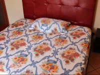 Ali House 