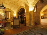 La Luma Hotel 