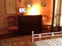 Borgo Latino Azzurro Selvaggio 