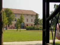 La Casa di Campagna 