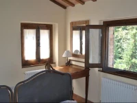 B&B Le Grotte 