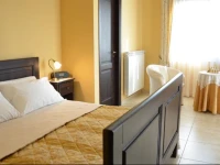 Bellavigna Country House 