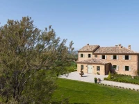 Relais Il Margarito 