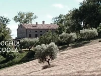 Bed and Breakfast La Vecchia Scuola 